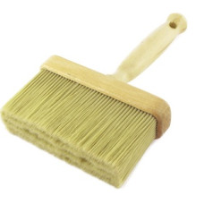 Укрпром Кисть Макловица Евро 50/150 мм