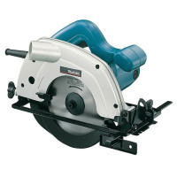 Makita 5604R Пила дисковая