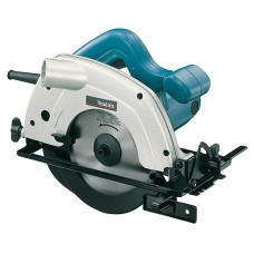 Makita 5604R Пила дисковая