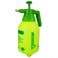 Forte ОР-3.0 Опрыскиватель пневматический 3.0 л