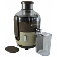 Соковыжималка GJR625 Grunhelm Соковыжималка GJR625 Grunhelm