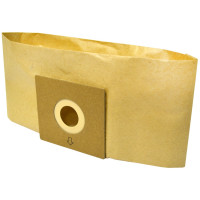 Бумажные мешки GVC-PB8217-5 (5 шт./уп.) (GVC8217O) Grunhelm