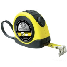 Сталь 22502 Рулетка измерительная 5м х 19мм