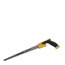 Ножовка выкружная 300 мм Сталь