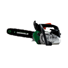 Бензопила цепная Grunhelm GS-2500