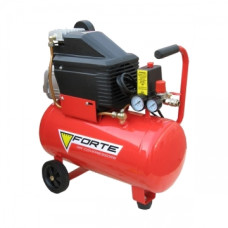 Forte FL-24 Компрессор Forte FL-24 Компрессор