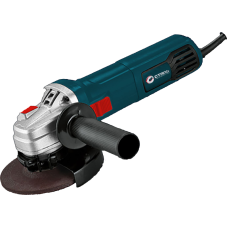 Шлифмашина угловая СТАЛЬ КШМ 85-125