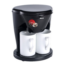 Капельная кофеварка RHB45 Reca