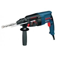 Bosch GBH 2-26 DRE Перфоратор