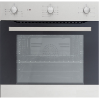 Духовой шкаф GDG600X Grunhelm Духовой шкаф GDG600X Grunhelm