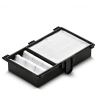 Karcher Фильтр HEPA 13 для пылесосов DS 5500 / DS 5600 (6.414-963.0)