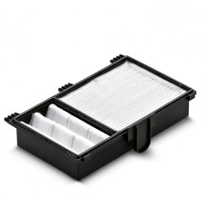 Karcher Фильтр HEPA 13 для пылесосов DS 5500 / DS 5600 (6.414-963.0)