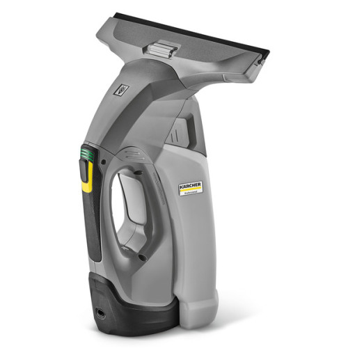 Karcher WVP 10 Adv пылесос оконный (1.633-560.0) купить по оптовой цене с доставкой в магазине Ellada.com.ua