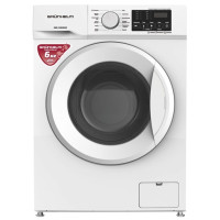 Стиральная машина GWS-FN610D2W Grunhelm