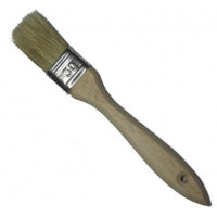 Укрпром Кисть Флейцевая 30/14 мм