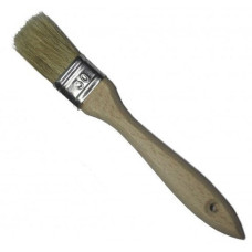 Укрпром Кисть Флейцевая 30/14 мм