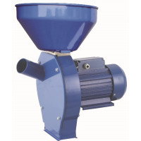 Млин-ОК МЛИН-3ЧБ Кормоизмельчитель Млин-ОК МЛИН-3ЧБ Кормоизмельчитель