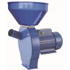 Млин-ОК МЛИН-3ЧБ Кормоизмельчитель