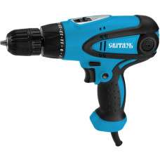 Свитязь СДШ 551-2 РР Дрель шуруповерт