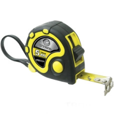 Сталь 22205 Рулетка измерительная 10м х 25мм