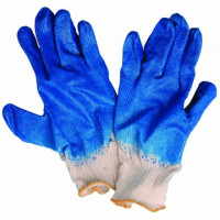 Werk WE2107 Перчатки рабочие Werk WE2107 Перчатки рабочие