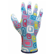 Werk WE2123 Перчатки садовые Werk WE2123 Перчатки садовые