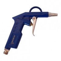 Forte AG-16 Пневмопистолет Forte AG-16 Пневмопистолет