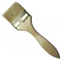 КИСТОЧКА - ФЛЕЙЦ. ШИРИНА 70/8 ММ (УКРПРОМ) КИСТОЧКА - ФЛЕЙЦ. ШИРИНА 70/8 ММ (УКРПРОМ)