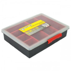 1-0950 Ящик-органайзер FORTE