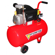 Forte FL-50 Компрессор Forte FL-50 Компрессор