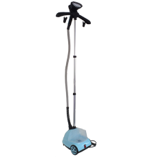 Grunhelm GS601A Отпариватель для одежды + вешалка