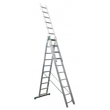 ITOSS 7610 Лестница универсальная