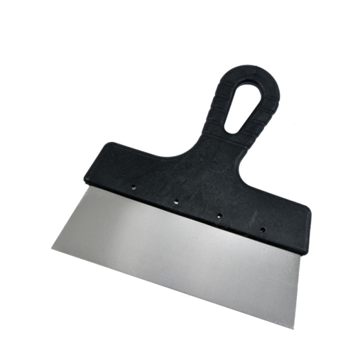 Свитязь 37068 Шпатель 450 мм купить по оптовой цене с доставкой в магазине Ellada.com.ua