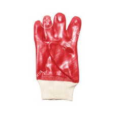 Перчатки рабочие Werk WE2111H