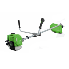 Мотокоса Grunhelm GR-53M