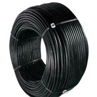 Evci Plastik Шланг Капельный 16 мм (200 м/50см)