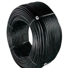 Evci Plastik Шланг Капельный 16 мм (200 м/50см)