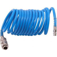 Werk AH-5NPU NEW Шланг Werk AH-5NPU NEW Шланг