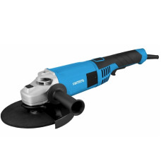 Свитязь СКШ 24-230 П Шлифмашина угловая