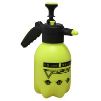 Forte ОР-1.5 LUX Опрыскиватель пневматический 1.5 л Forte ОР-1.5 LUX Опрыскиватель пневматический 1.5 л