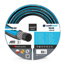 Cellfast SMART Шланг поливочный 3/4 (50 м)