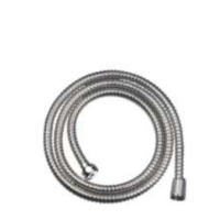 Душевой шланг хром GH