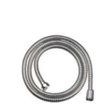Душевой шланг хром GH