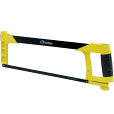 Сталь 40203 Ножовка по металлу 300 мм