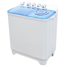 Стиральная машина GWF-WS852B4 Grunhelm