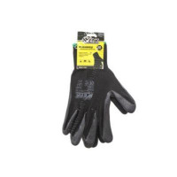 Перчатки рабочие Werk WE2125H Перчатки рабочие Werk WE2125H