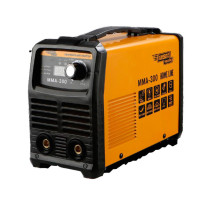 Kaiser MMA-300 HOME LINE Сварочный инвертор