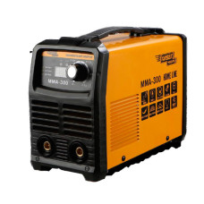 Kaiser MMA-300 HOME LINE Сварочный инвертор