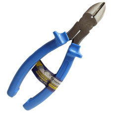 Сталь 41041 Бокорезы шлифованные 200 мм