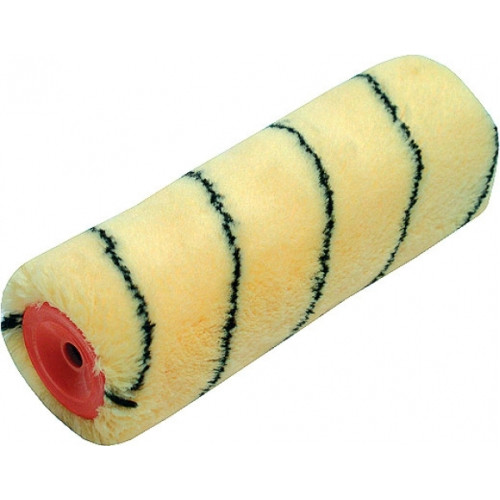 Сталь 35063 Валик малярный Премиум (250х48х8 мм) купить по оптовой цене с доставкой в магазине Ellada.com.ua